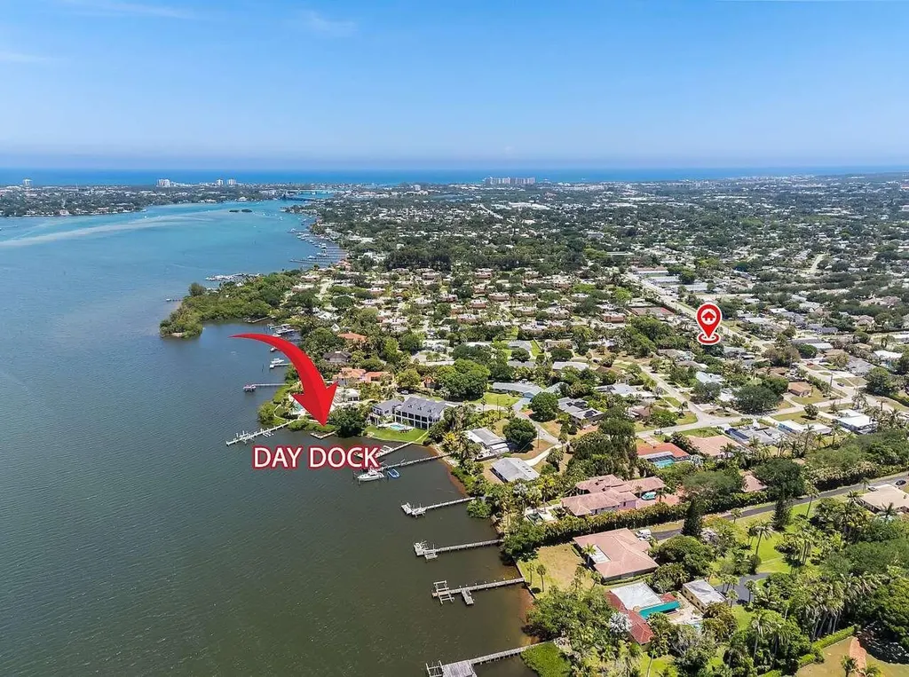 5103 Center Street Jupiter FL 33458