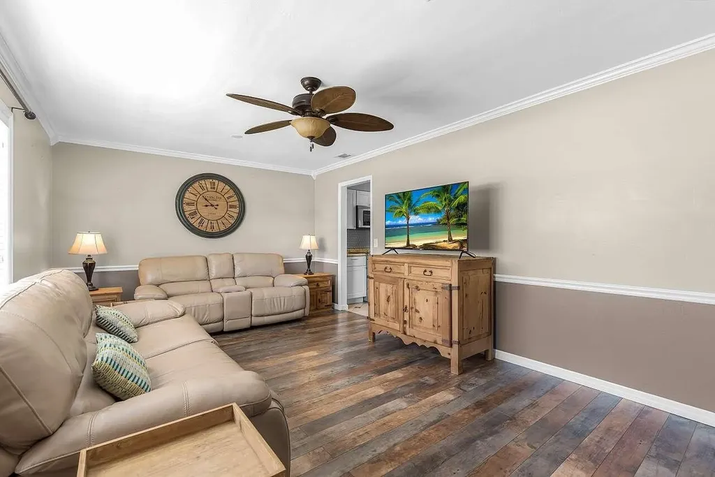 5103 Center Street Jupiter FL 33458