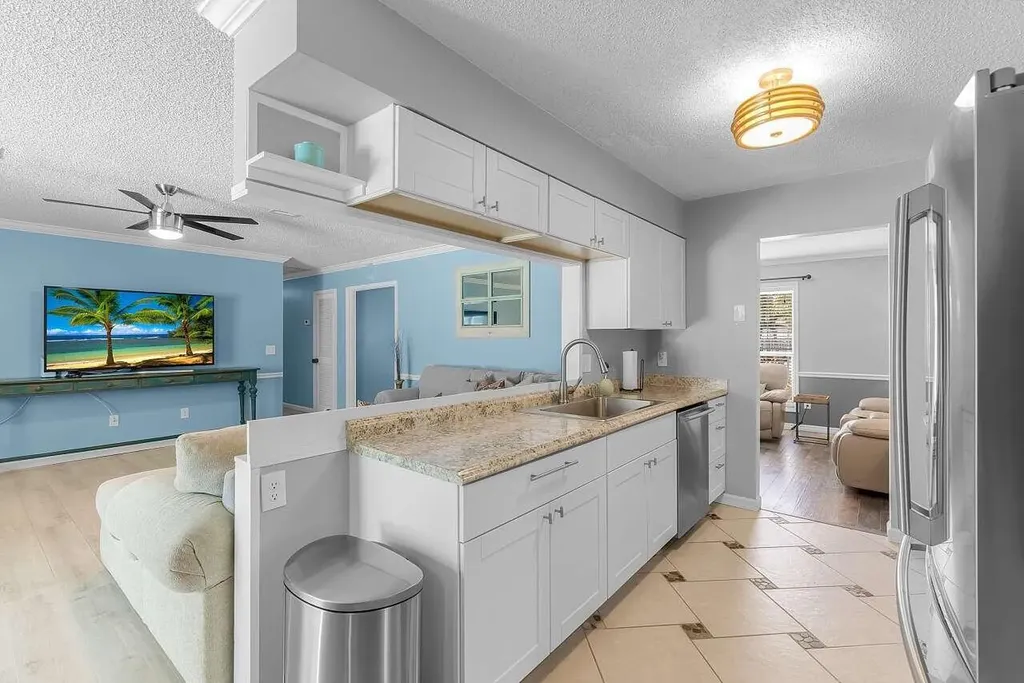 5103 Center Street Jupiter FL 33458