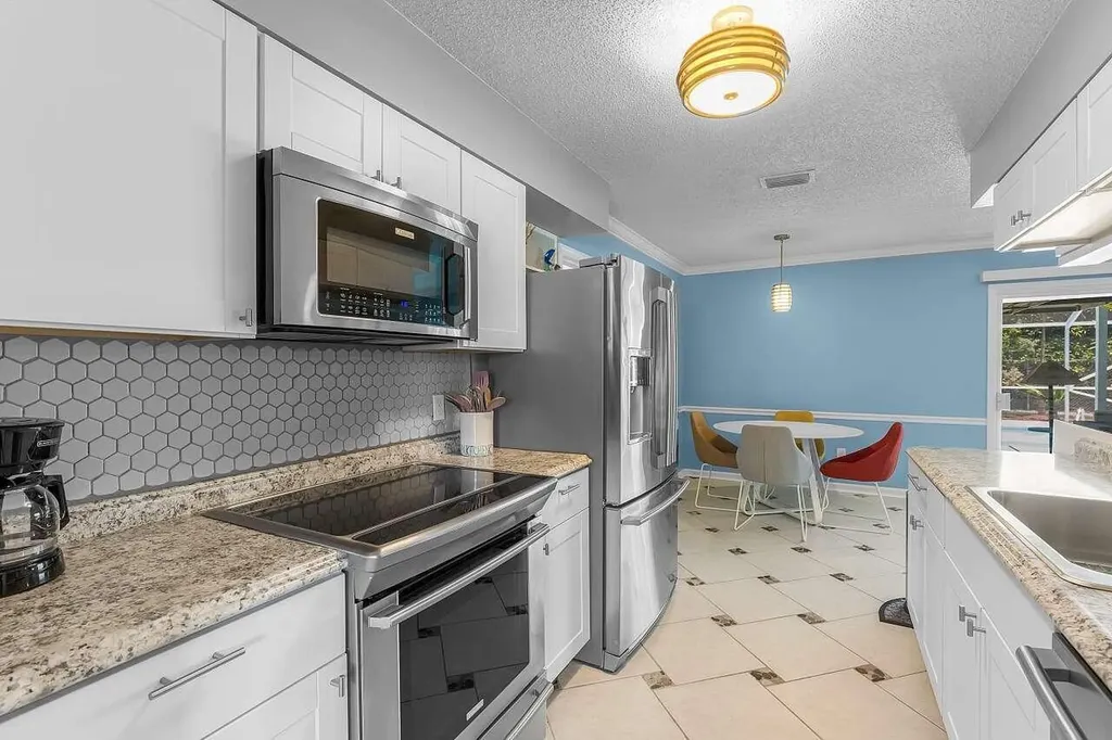 5103 Center Street Jupiter FL 33458
