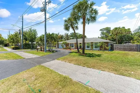 5103 Center Street Jupiter FL 33458