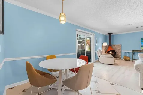 5103 Center Street Jupiter FL 33458