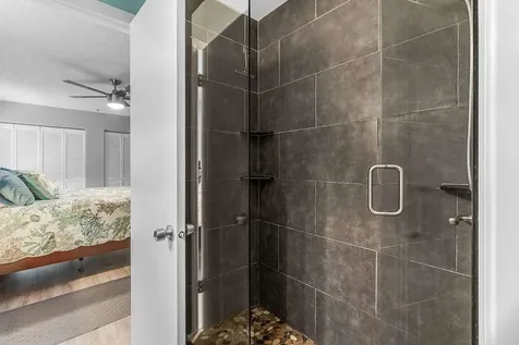 5103 Center Street Jupiter FL 33458