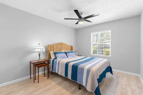 5103 Center Street Jupiter FL 33458
