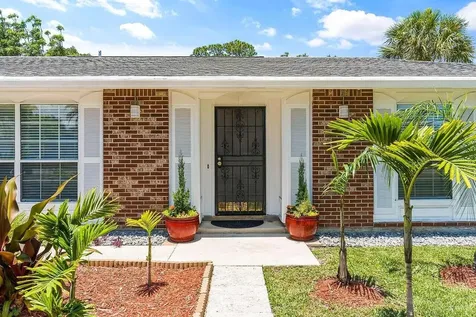 5103 Center Street Jupiter FL 33458