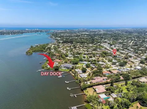 5103 Center Street Jupiter FL 33458