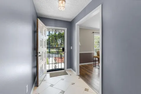 5103 Center Street Jupiter FL 33458