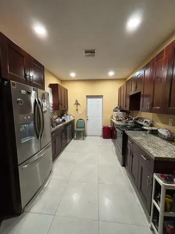 4444 NW 23rd Avenue Miami FL 33142