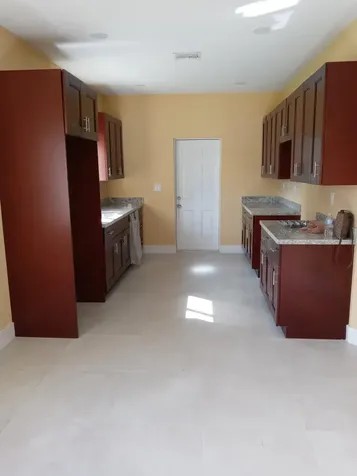 4444 NW 23rd Avenue Miami FL 33142