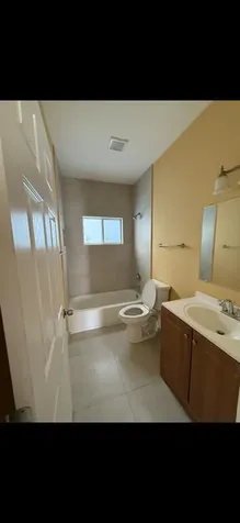 4444 NW 23rd Avenue Miami FL 33142