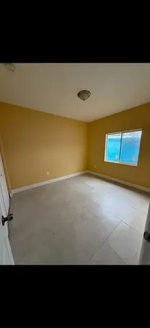 4444 NW 23rd Avenue Miami FL 33142