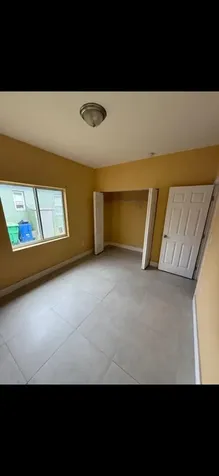 4444 NW 23rd Avenue Miami FL 33142