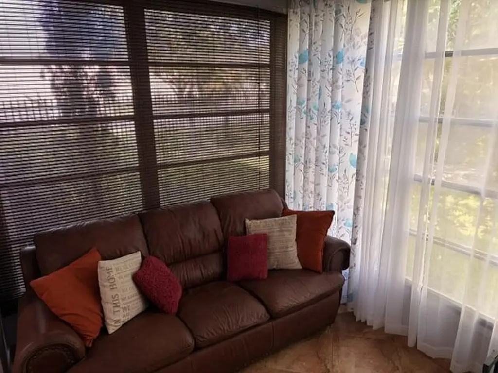 5103 NW 35th Street Lauderdale Lakes FL 33319
