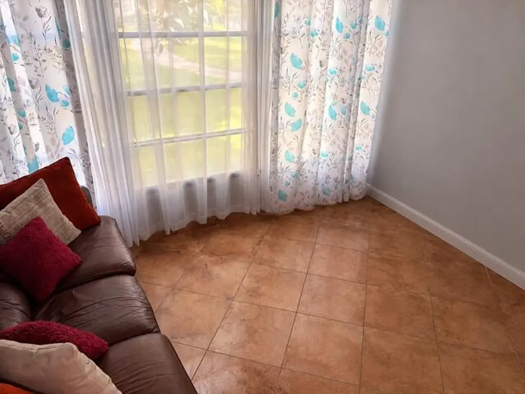 5103 NW 35th Street Lauderdale Lakes FL 33319