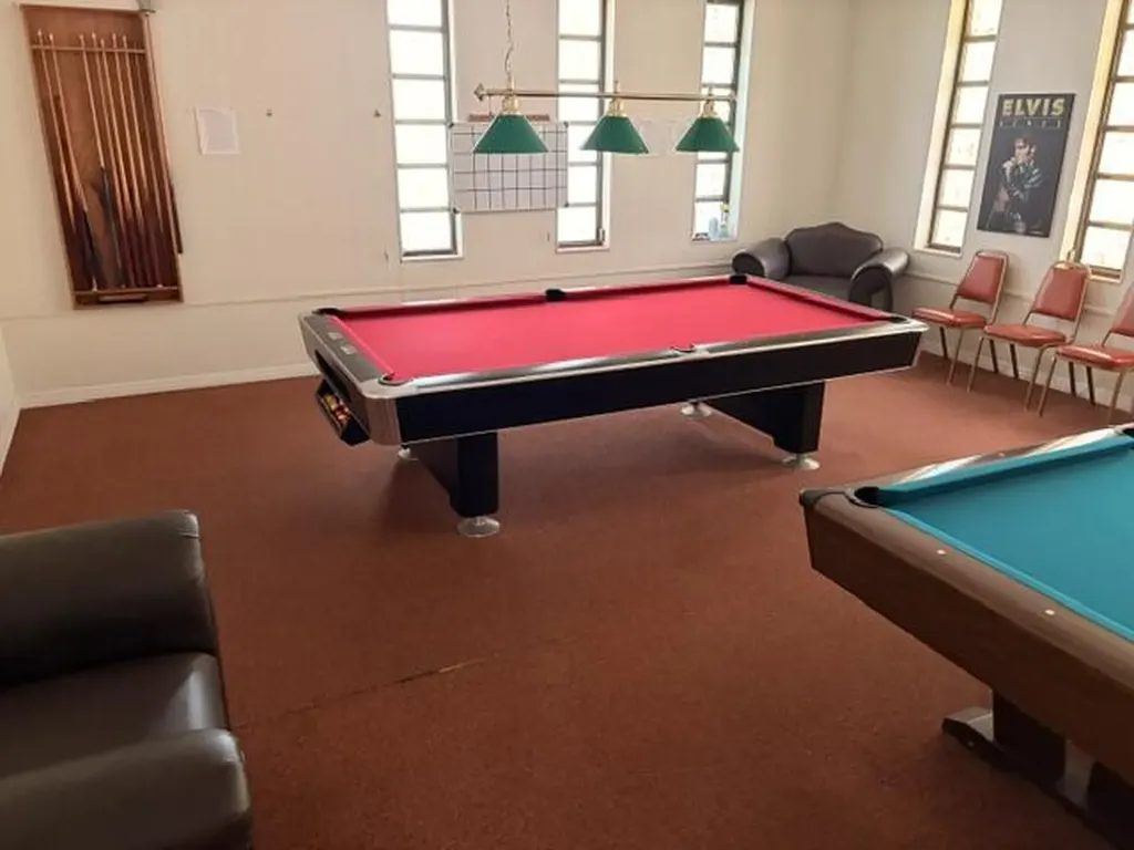 5103 NW 35th Street Lauderdale Lakes FL 33319