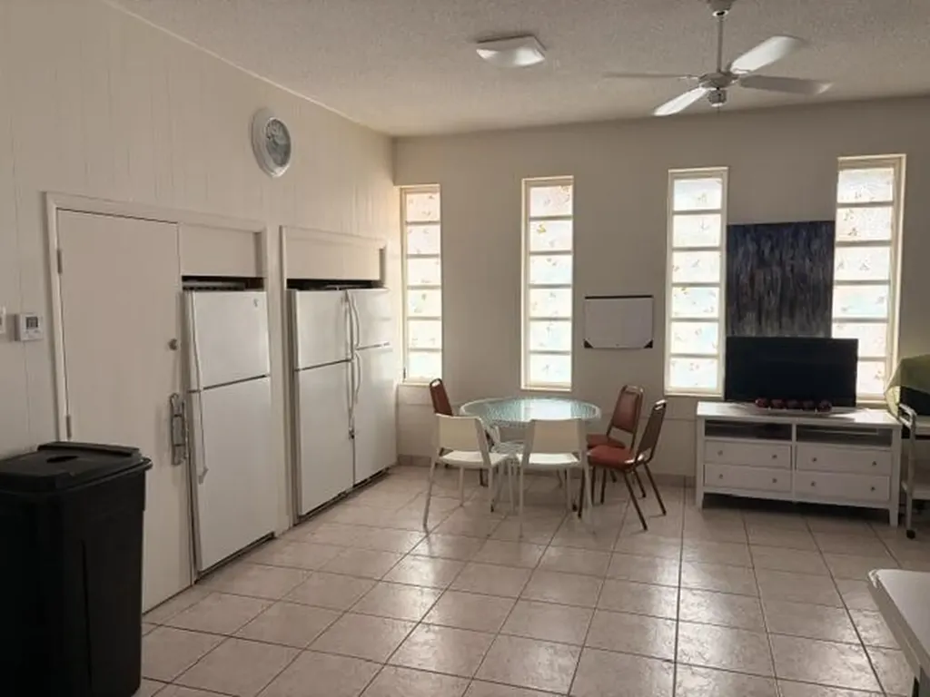 5103 NW 35th Street Lauderdale Lakes FL 33319