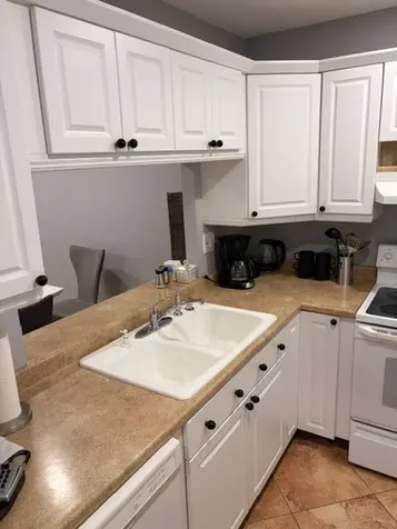 5103 NW 35th Street Lauderdale Lakes FL 33319
