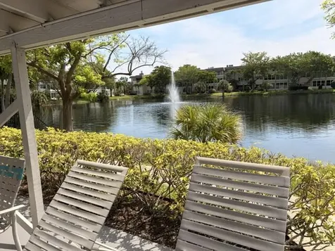 5103 NW 35th Street Lauderdale Lakes FL 33319