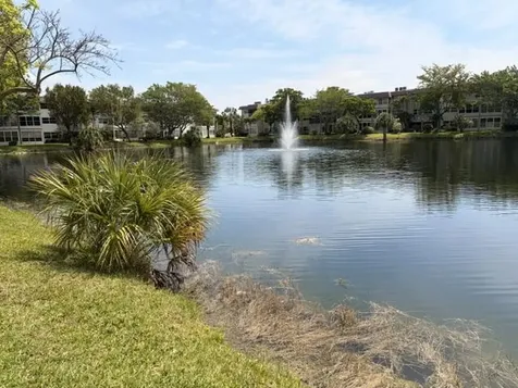 5103 NW 35th Street Lauderdale Lakes FL 33319