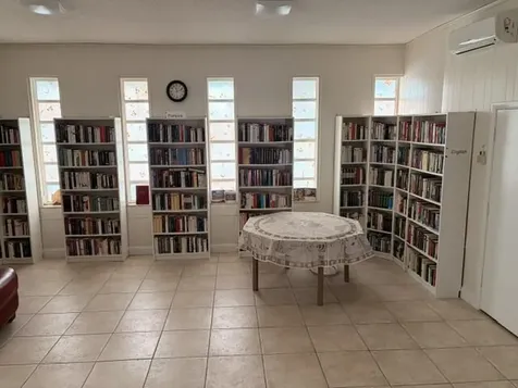 5103 NW 35th Street Lauderdale Lakes FL 33319