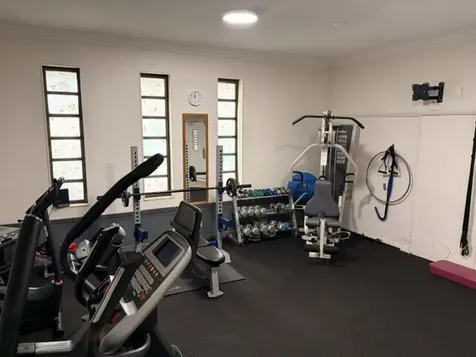 5103 NW 35th Street Lauderdale Lakes FL 33319