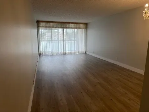 6021 Coral Lake Drive Margate FL 33063