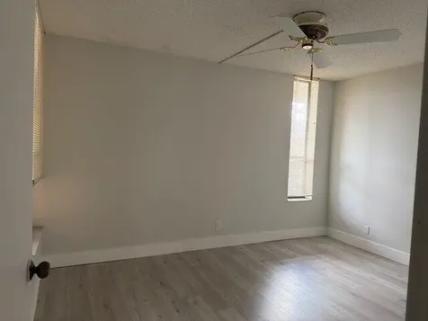 6021 Coral Lake Drive Margate FL 33063