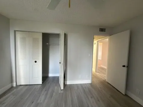 6021 Coral Lake Drive Margate FL 33063