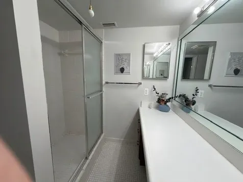 6021 Coral Lake Drive Margate FL 33063