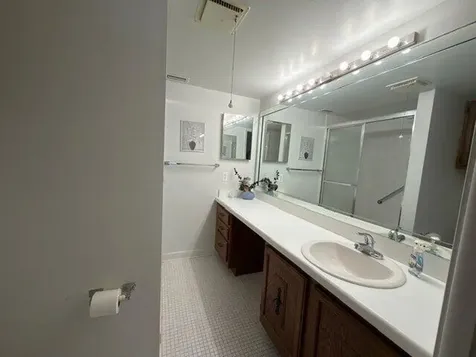 6021 Coral Lake Drive Margate FL 33063