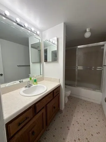 6021 Coral Lake Drive Margate FL 33063