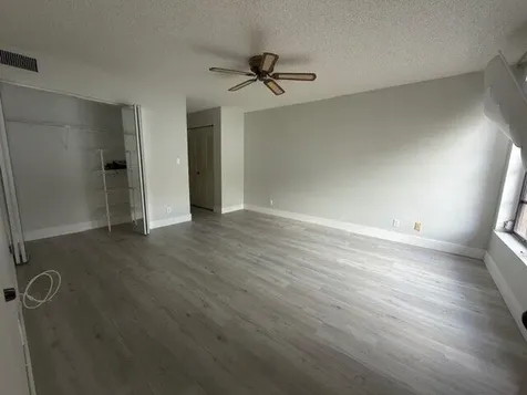 6021 Coral Lake Drive Margate FL 33063