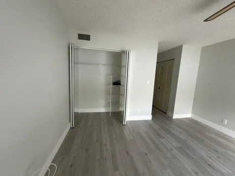 6021 Coral Lake Drive Margate FL 33063