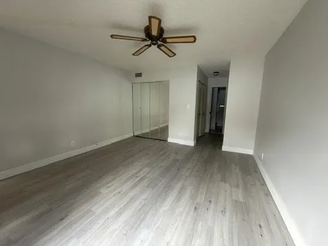 6021 Coral Lake Drive Margate FL 33063