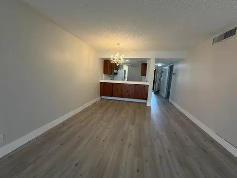 6021 Coral Lake Drive Margate FL 33063