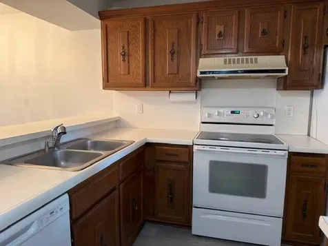 6021 Coral Lake Drive Margate FL 33063