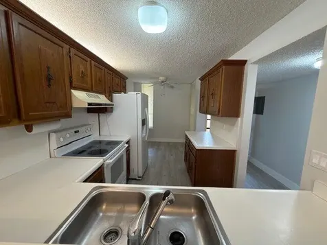 6021 Coral Lake Drive Margate FL 33063