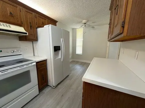6021 Coral Lake Drive Margate FL 33063