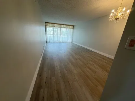 6021 Coral Lake Drive Margate FL 33063