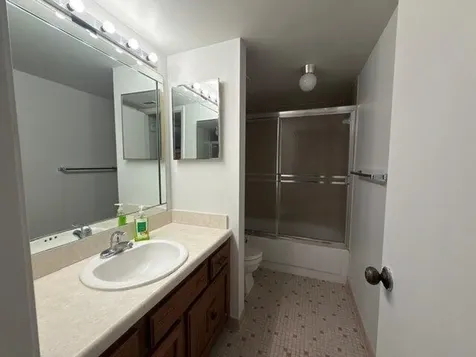 6021 Coral Lake Drive Margate FL 33063