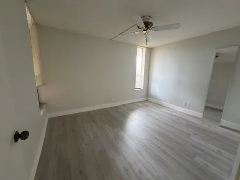 6021 Coral Lake Drive Margate FL 33063