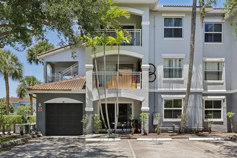 9625 NW 1st Court Pembroke Pines FL 33024