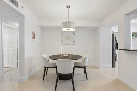9625 NW 1st Court Pembroke Pines FL 33024