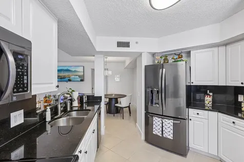 9625 NW 1st Court Pembroke Pines FL 33024