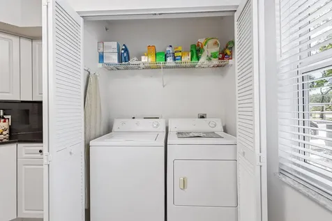 9625 NW 1st Court Pembroke Pines FL 33024