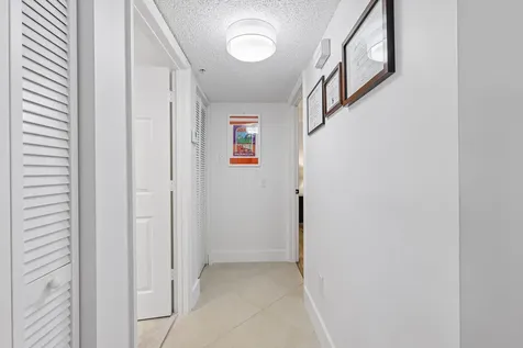 9625 NW 1st Court Pembroke Pines FL 33024