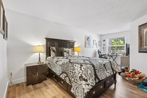 9625 NW 1st Court Pembroke Pines FL 33024
