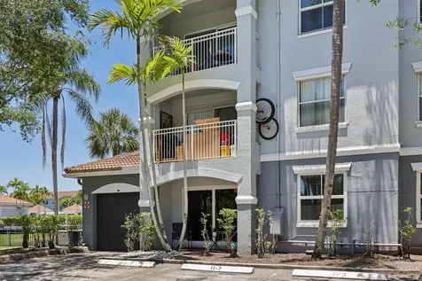 9625 NW 1st Court Pembroke Pines FL 33024