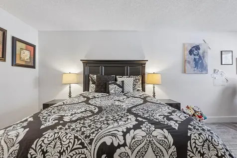 9625 NW 1st Court Pembroke Pines FL 33024