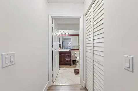 9625 NW 1st Court Pembroke Pines FL 33024